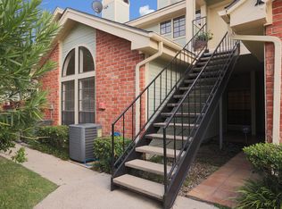 4901 Floyd St APT 4, Houston, TX 77007