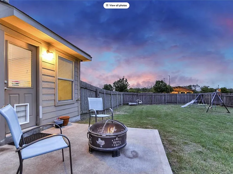 5522 Zachary Scott St — Photo 27