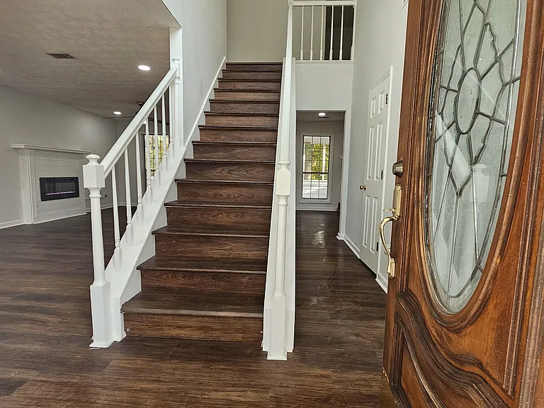 311 Indus Ln — Photo 1