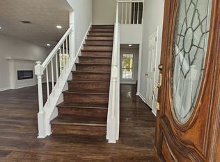 311 Indus Ln, Lawrenceville, GA 30044