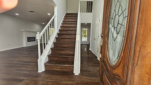 311 Indus Ln Photo 1