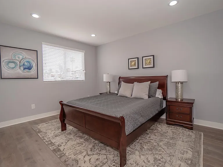 7199 S La Cienega Blvd — Photo 6