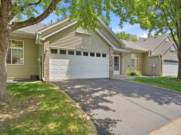 6079 Courtly Alcove Unit B, Saint Paul, MN 55125