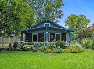 101 W 80th Ter, Kansas City, MO 64114