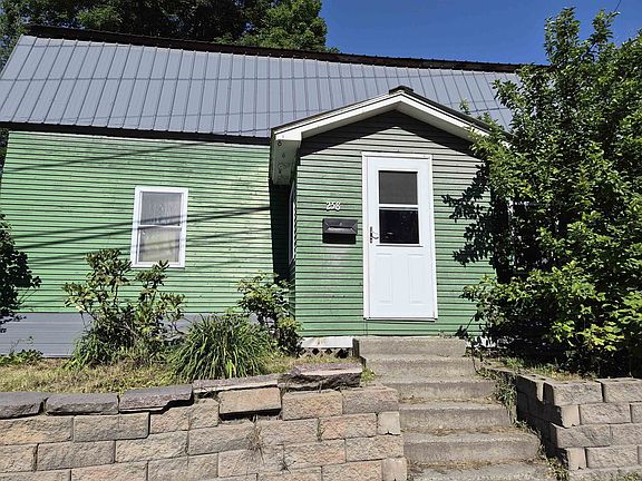 2nd image of 258 North Main Street
