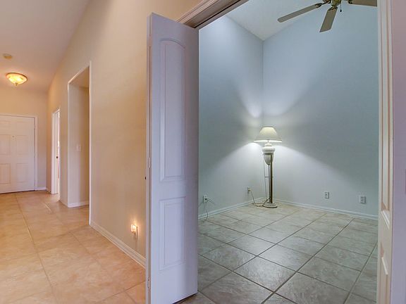 2nd image of 8100 Cormyour Way