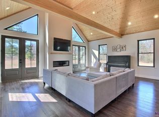 4420 Gilead Rd, Clinton, LA 70722