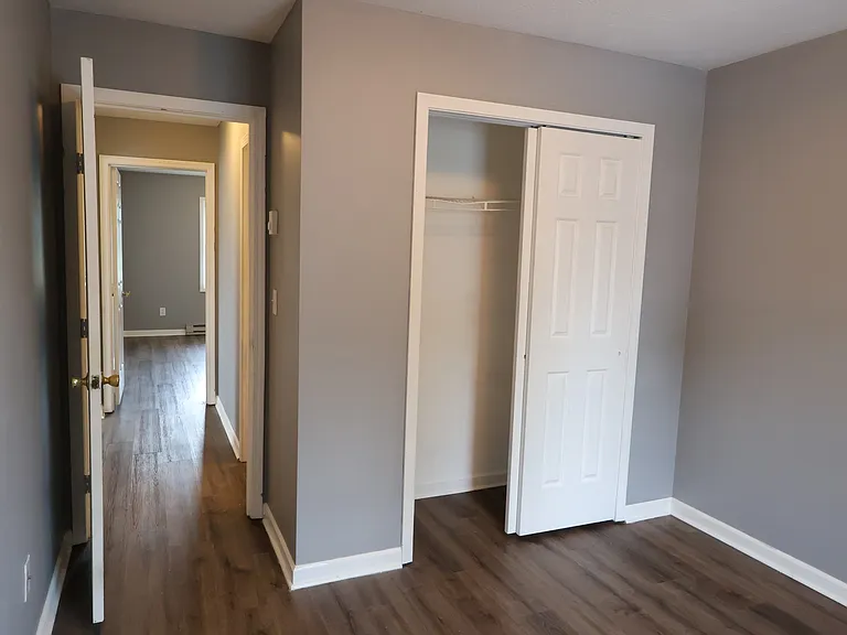 184 W Hayden Pike — Photo 19