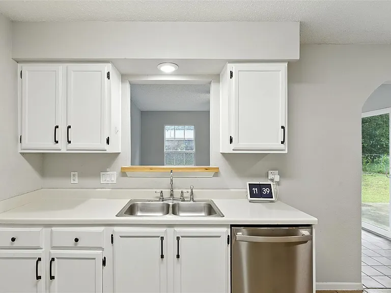 4103 Koala Dr — Photo 8