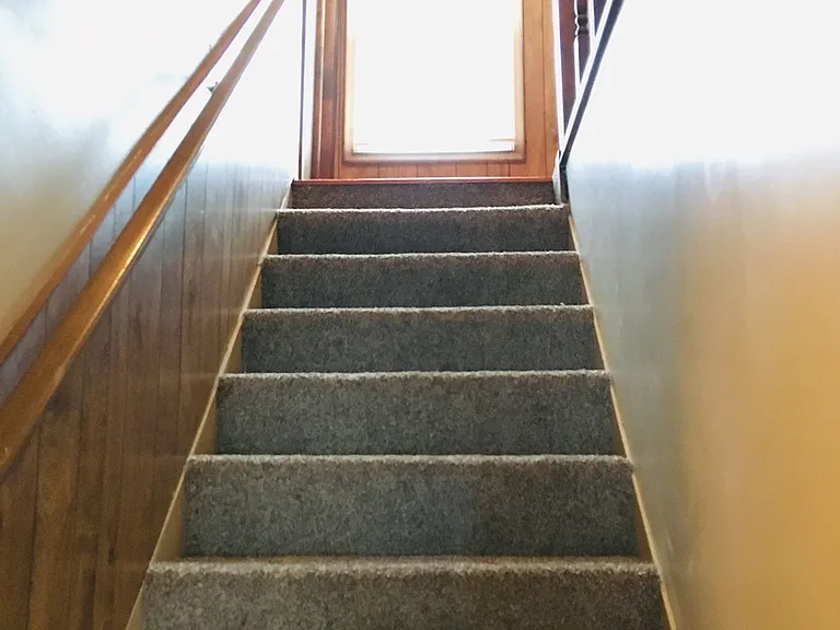 14989 Lincoln Ave — Photo 12