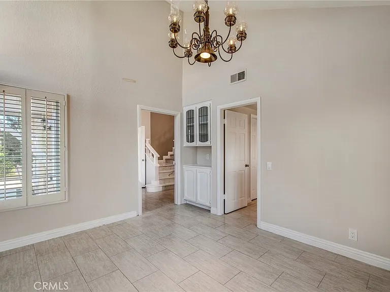 603 Calle Embocadura — Photo 13