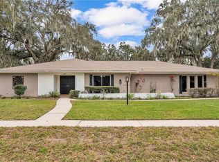 116 Elm Sq N, Lakeland, FL 33813
