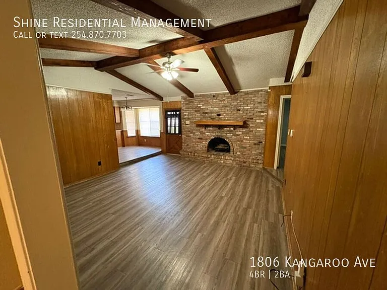 1806 Kangaroo Ave — Photo 6
