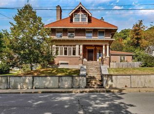 65 Jackson Ave, Bradford, PA 16701