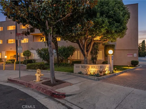 6339 Morse Ave APT 202, North Hollywood, CA 91606