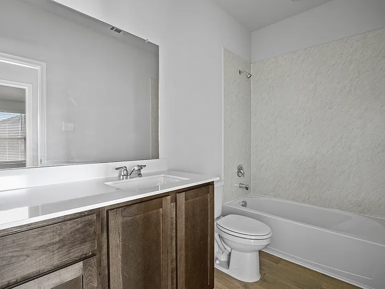 1933 Buffalo Hill Dr — Photo 11