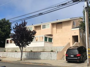 414 Larkin St APT 8, Monterey, CA 93940