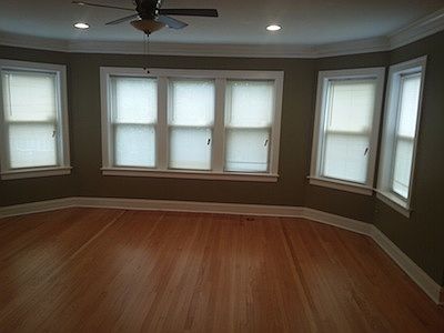 5th image of 7407 S Paxton Ave