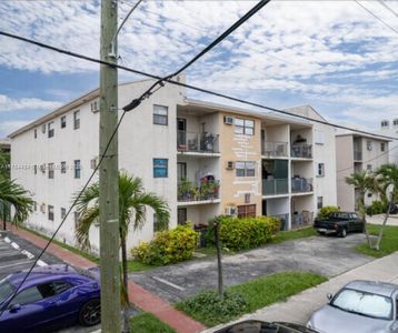 142 SW 18th Ave APT 25, Miami, FL, 33135