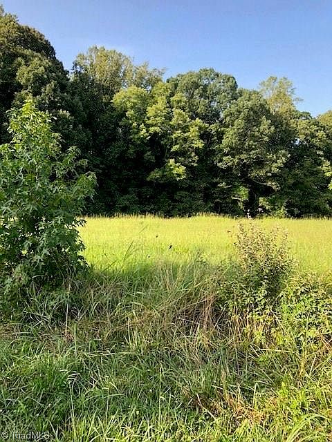 1st image of 7 7 +/- Davis Farm Ln