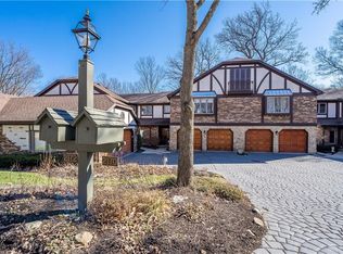 2170 Settlers Trl, Vandalia, OH 45377