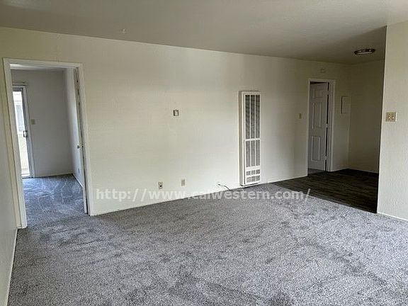 5th image of 3056 Van Sansul Ave #6