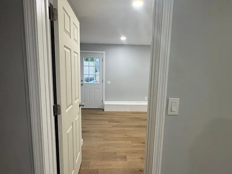 26 Traver Ave #1 — Photo 4