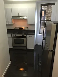 Rented by Solil Management