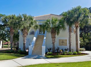 142 Azure Pl, Miramar Beach, FL 32550