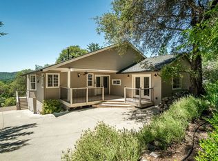 14077 Jasmine Loop, Penn Valley, CA 95946