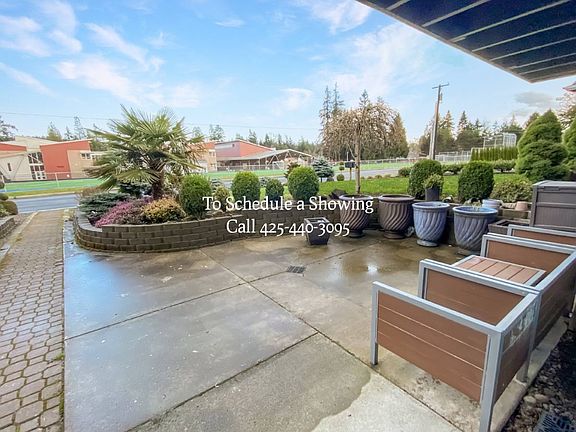 2nd image of 5229 117th Ave SE #B