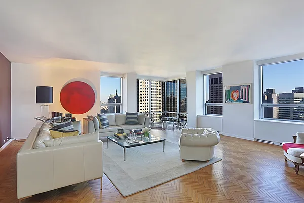 Sold by Corcoran | media 12