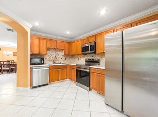 1718 Arezzo Cir #1718, Boynton Beach, FL 33436