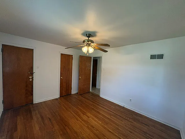 2254 Boas St #2 — Photo 8