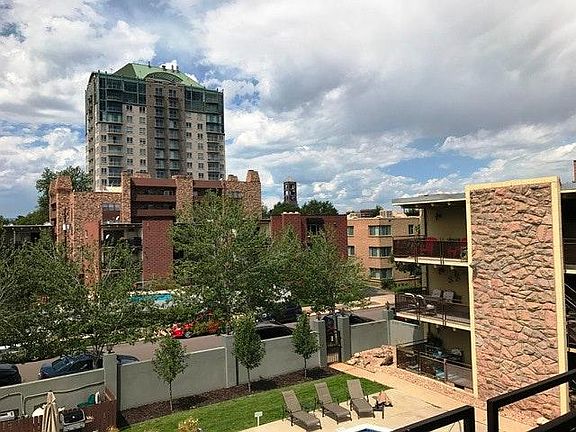 4th image of 250 N Pearl St APT 308