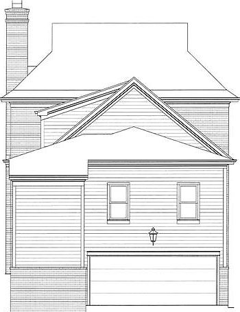 2nd image of 755 Shelley Ln #1666