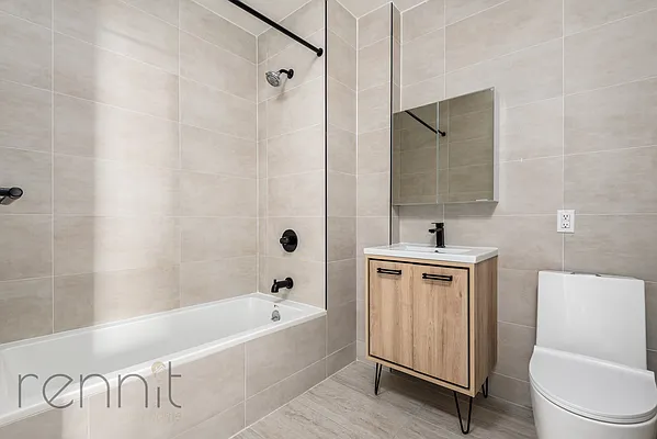 Rented by Rennit Inc. | media 8