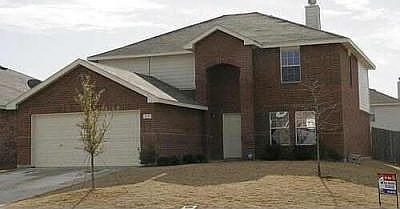 1st image of 1123 Caroline Dr
