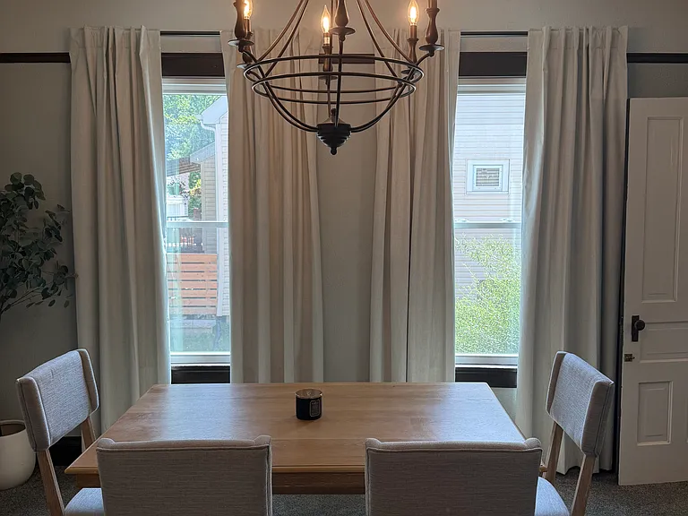 4118 S Austin St #4118 — Photo 14