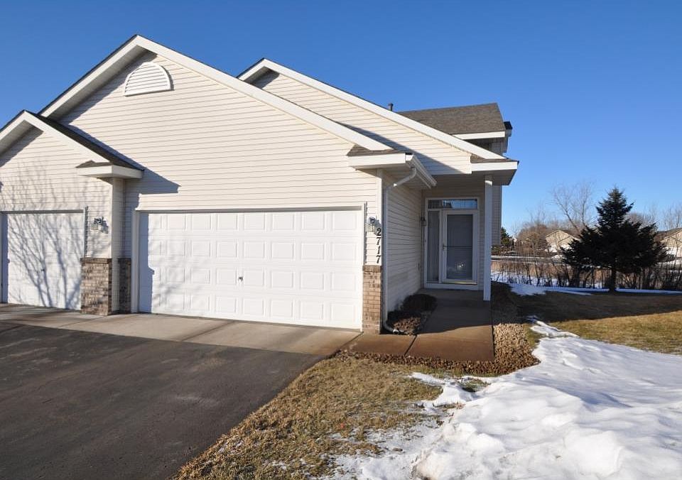 1st image of 2717 230th Ct NW