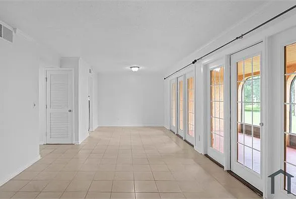 6552 La Mirada Dr E #7 — Photo 8
