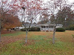 1st image of 22 Sellers Dr