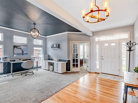 2nd image of 13818 Teal Creek Dr