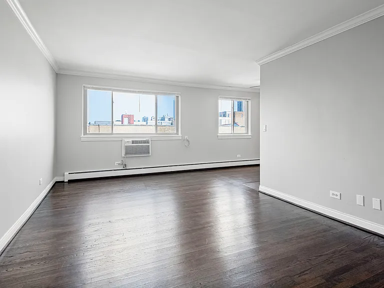 1060 W Hollywood Ave #514 — Photo 7