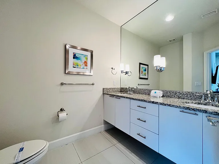 1613 Tranquil Ave — Photo 12