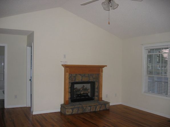 537 Moorings Run, Jasper, GA 30143