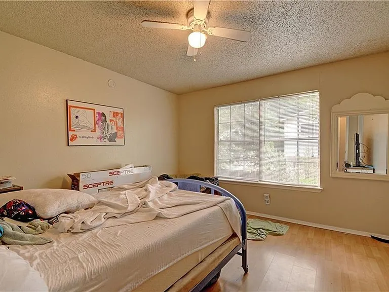 2011 Kirksey Dr #A — Photo 7