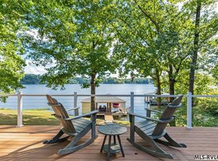 147 Lees Ct, Littleton, NC 27850