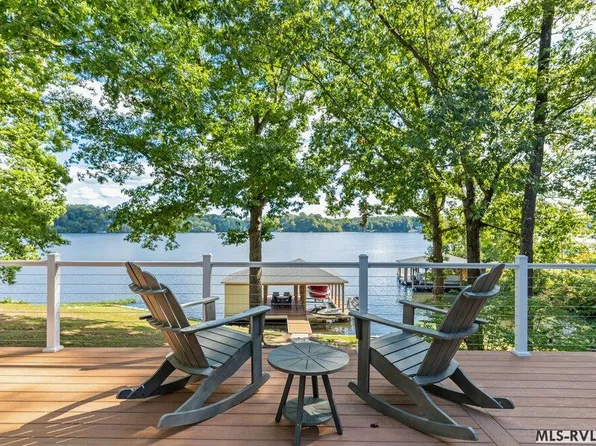 147 Lees Ct, Littleton, NC 27850