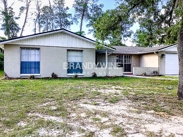 7755 Tanglewood Dr, New Port Richey, FL 34654 Zillow